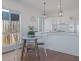 308/25 Paddington Street, Doolandella QLD 4077