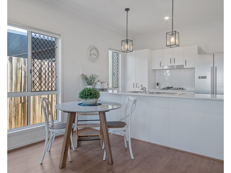 308/25 Paddington Street, Doolandella QLD 4077