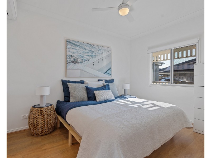 308/25 Paddington Street, Doolandella QLD 4077