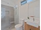 308/25 Paddington Street, Doolandella QLD 4077