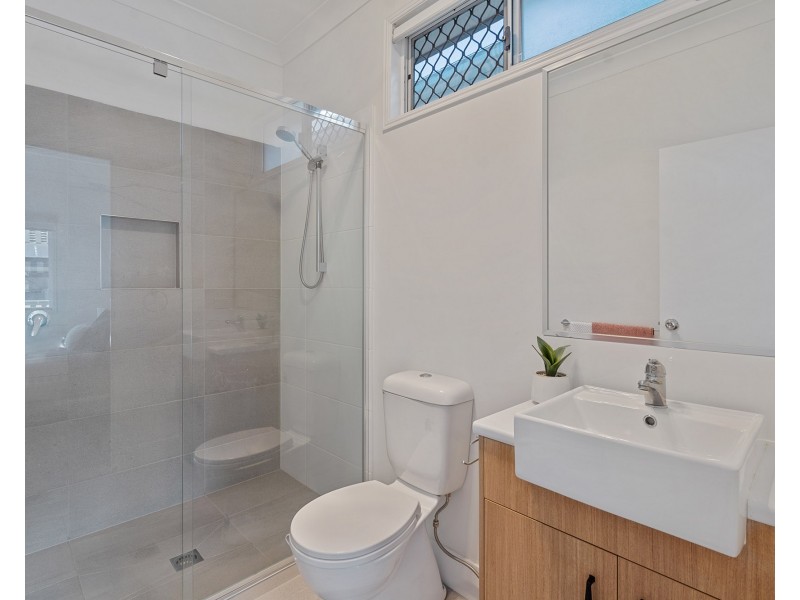 308/25 Paddington Street, Doolandella QLD 4077