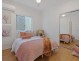 308/25 Paddington Street, Doolandella QLD 4077