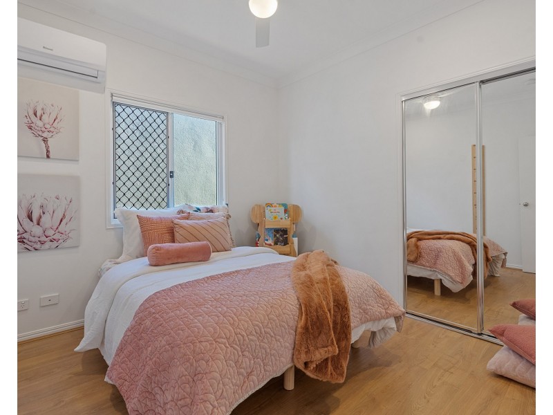 308/25 Paddington Street, Doolandella QLD 4077