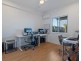 308/25 Paddington Street, Doolandella QLD 4077