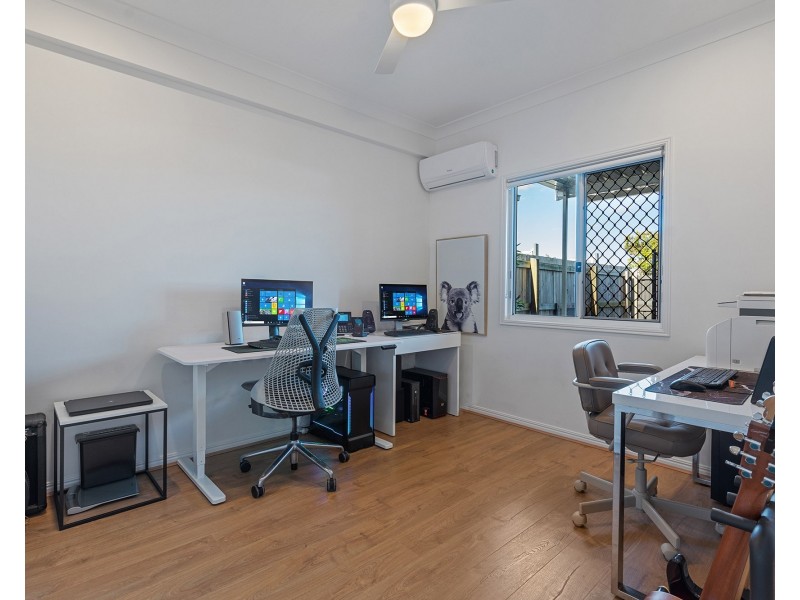 308/25 Paddington Street, Doolandella QLD 4077