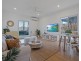 308/25 Paddington Street, Doolandella QLD 4077