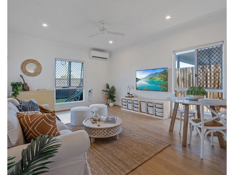 308/25 Paddington Street, Doolandella QLD 4077