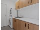308/25 Paddington Street, Doolandella QLD 4077
