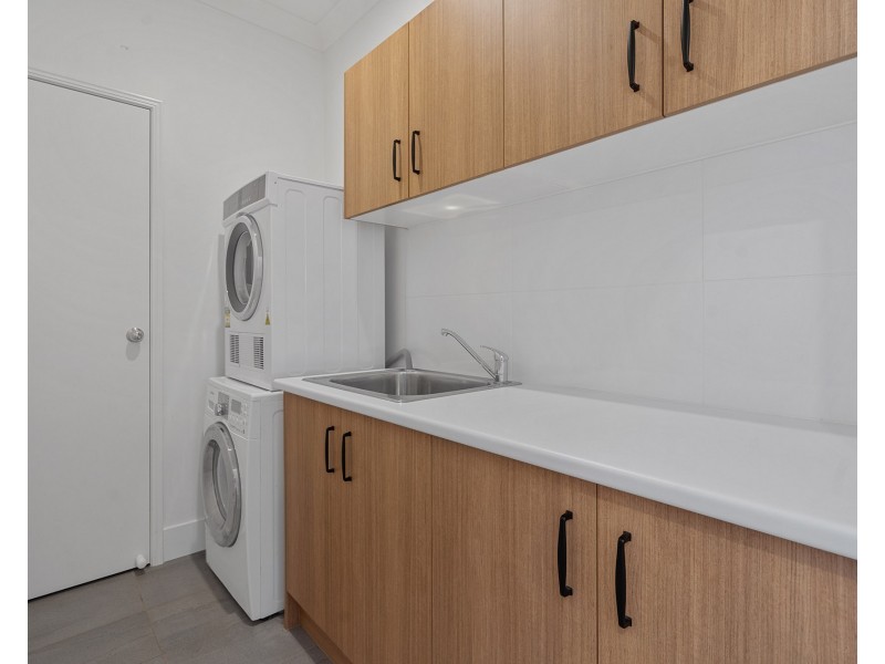 308/25 Paddington Street, Doolandella QLD 4077
