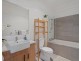 308/25 Paddington Street, Doolandella QLD 4077