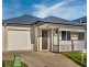 308/25 Paddington Street, Doolandella QLD 4077