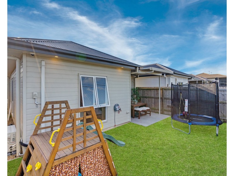 308/25 Paddington Street, Doolandella QLD 4077