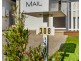 308/25 Paddington Street, Doolandella QLD 4077