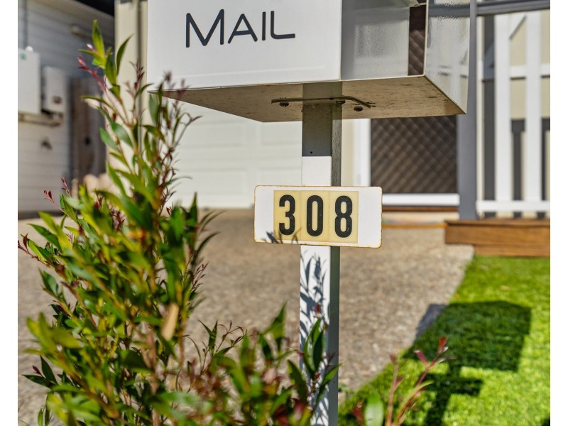 308/25 Paddington Street, Doolandella QLD 4077