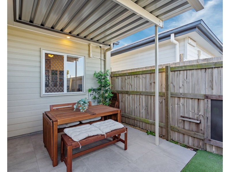 308/25 Paddington Street, Doolandella QLD 4077