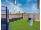 308/25 Paddington Street, Doolandella QLD 4077