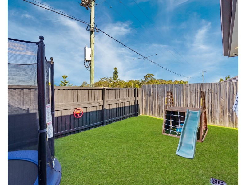 308/25 Paddington Street, Doolandella QLD 4077