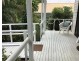 11 Carefree Street, Coochiemudlo Island QLD 4184