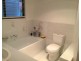 11 Carefree Street, Coochiemudlo Island QLD 4184