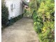 11 Carefree Street, Coochiemudlo Island QLD 4184