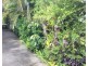 11 Carefree Street, Coochiemudlo Island QLD 4184