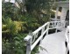 11 Carefree Street, Coochiemudlo Island QLD 4184
