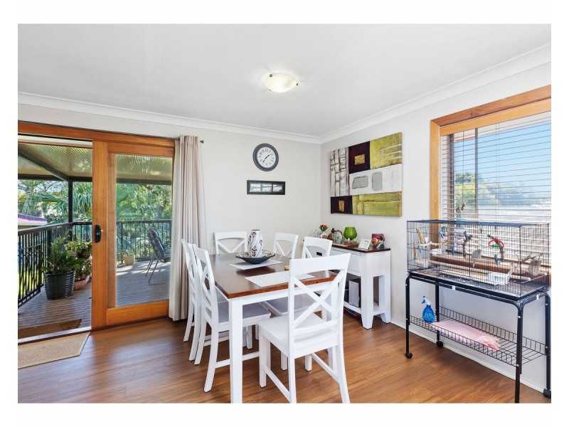 69 Lawn Terrace, Capalaba QLD 4157