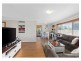 69 Lawn Terrace, Capalaba QLD 4157