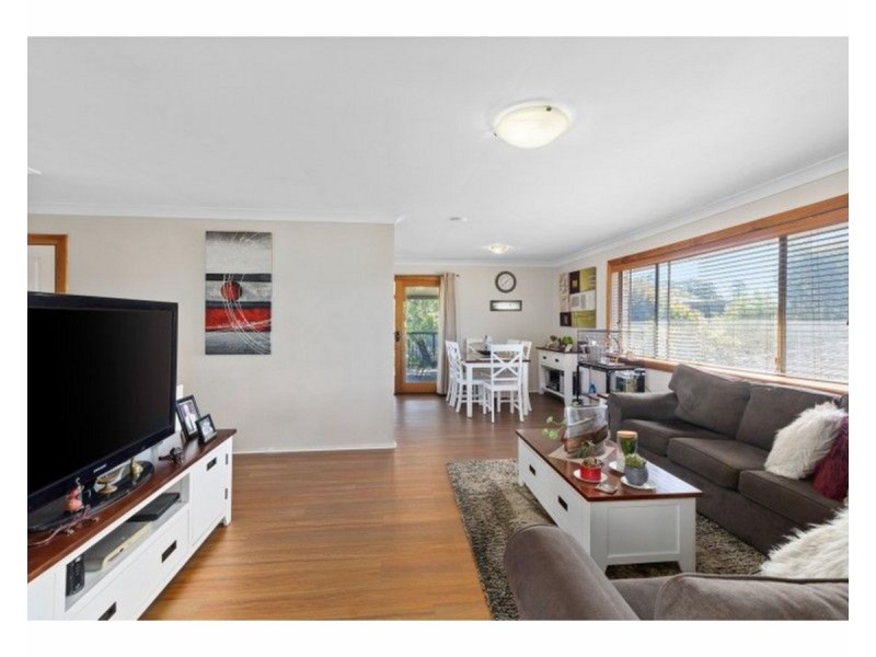 69 Lawn Terrace, Capalaba QLD 4157