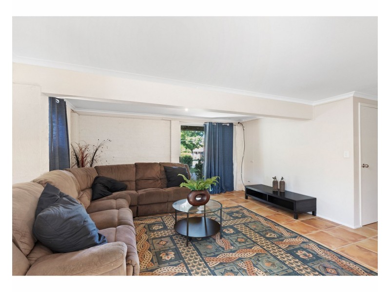 69 Lawn Terrace, Capalaba QLD 4157