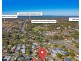 69 Lawn Terrace, Capalaba QLD 4157
