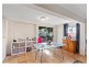 69 Lawn Terrace, Capalaba QLD 4157