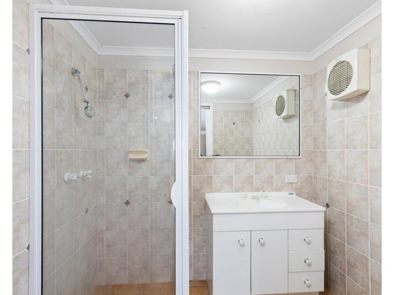 69 Lawn Terrace, Capalaba QLD 4157