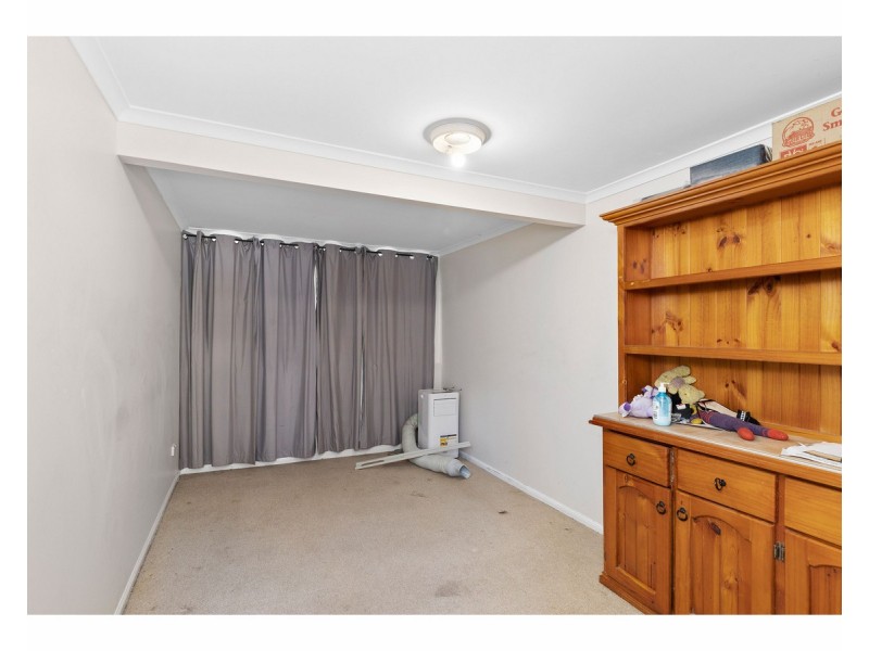 69 Lawn Terrace, Capalaba QLD 4157