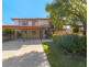 69 Lawn Terrace, Capalaba QLD 4157