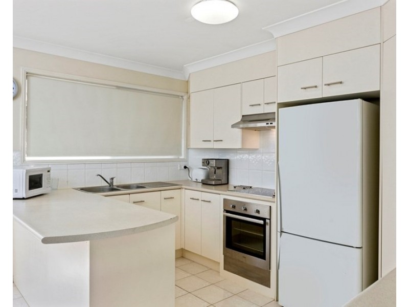 70/29 Island Street, Cleveland QLD 4163