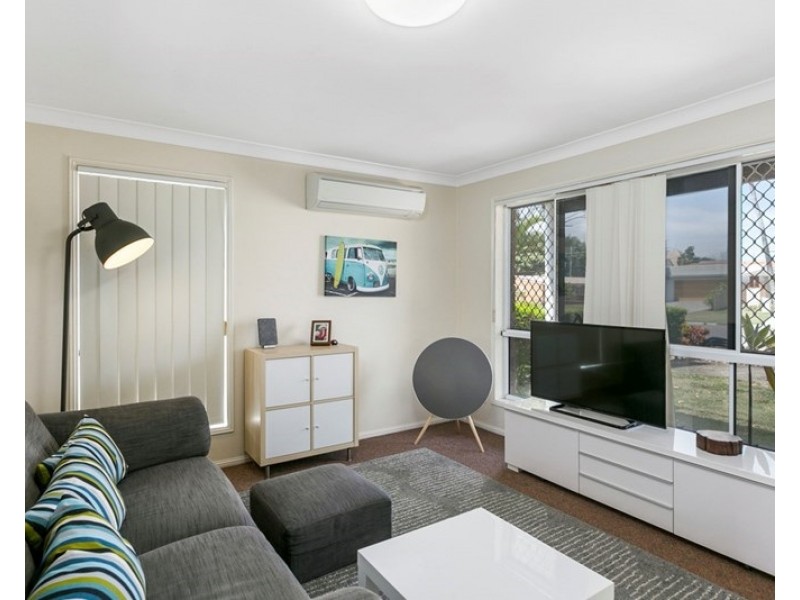 70/29 Island Street, Cleveland QLD 4163