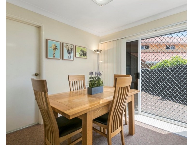 70/29 Island Street, Cleveland QLD 4163