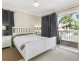 70/29 Island Street, Cleveland QLD 4163