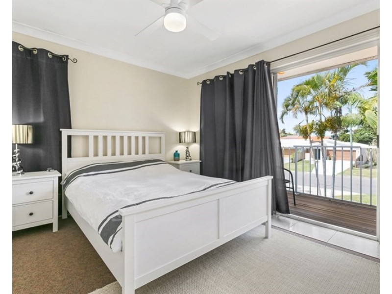 70/29 Island Street, Cleveland QLD 4163