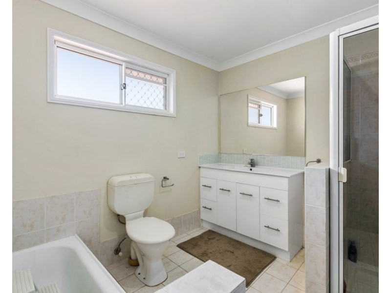 70/29 Island Street, Cleveland QLD 4163