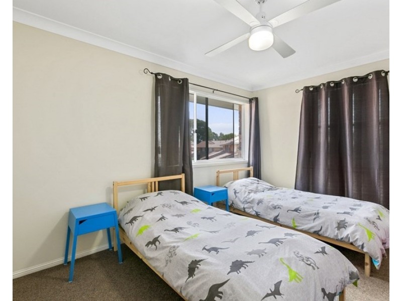 70/29 Island Street, Cleveland QLD 4163