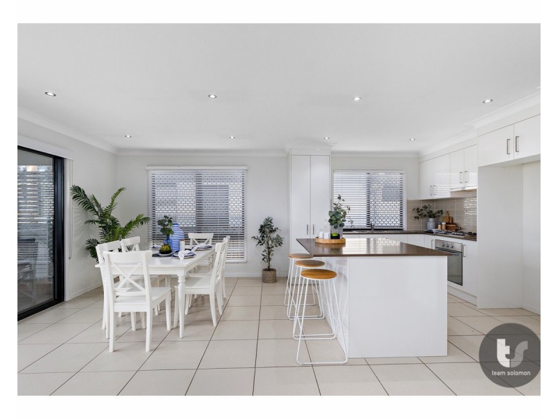 61 Ferry Road, Thorneside QLD 4158