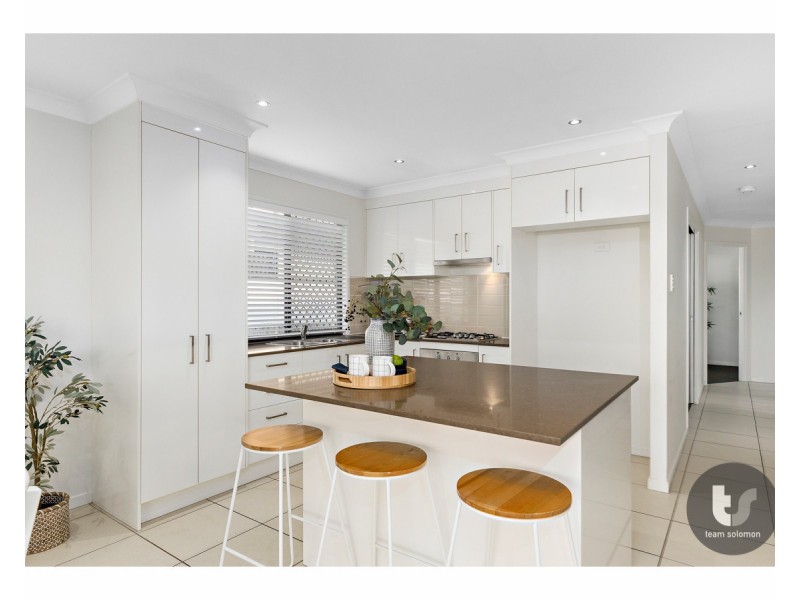 61 Ferry Road, Thorneside QLD 4158