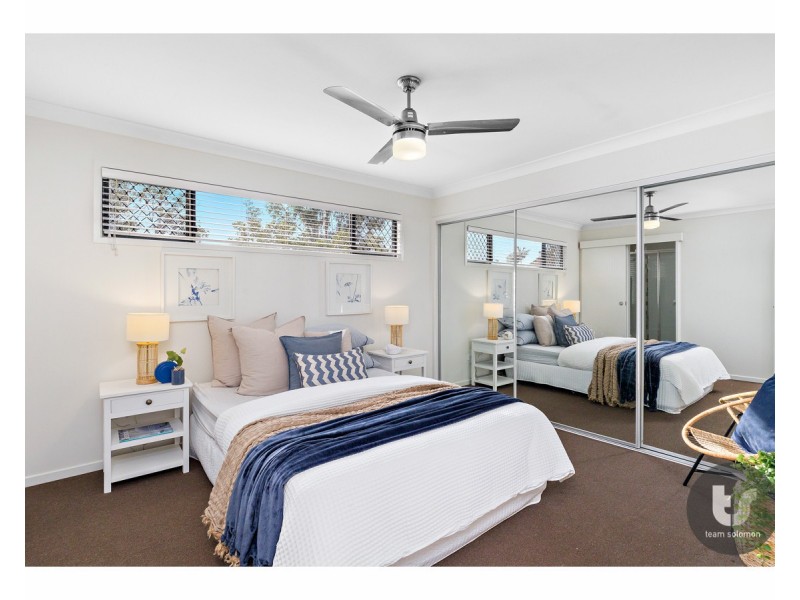 61 Ferry Road, Thorneside QLD 4158