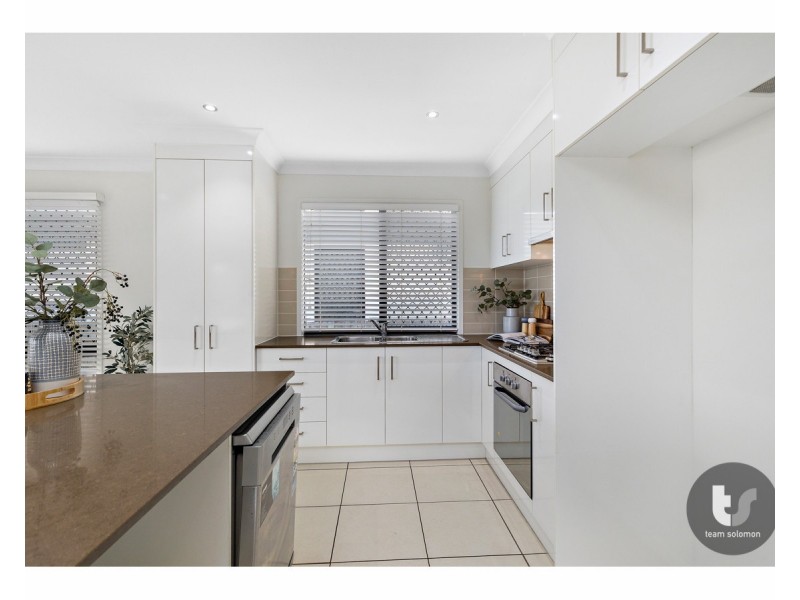 61 Ferry Road, Thorneside QLD 4158