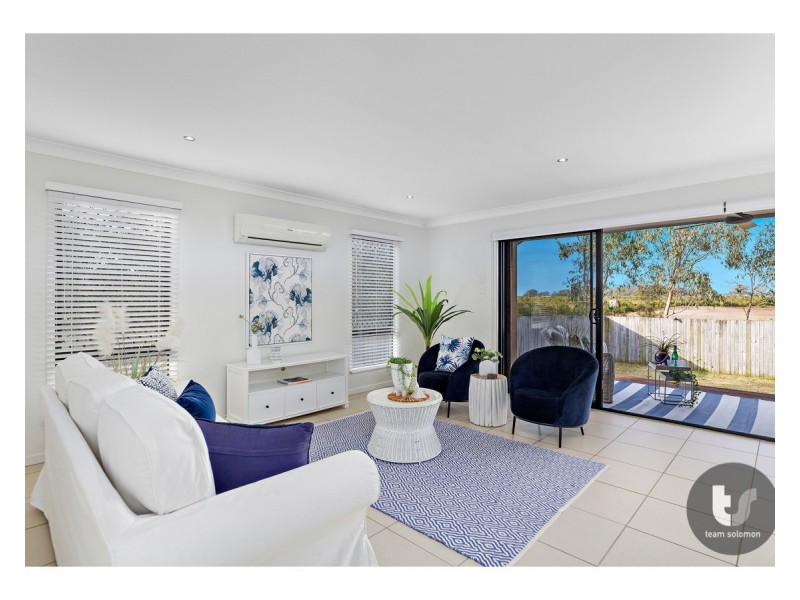 61 Ferry Road, Thorneside QLD 4158