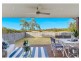 61 Ferry Road, Thorneside QLD 4158