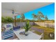 61 Ferry Road, Thorneside QLD 4158