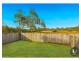 61 Ferry Road, Thorneside QLD 4158